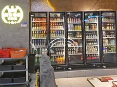 -亿牌牌东北烧烤(博物馆旗舰店)