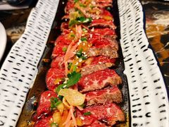 -MOSSO德国餐厅·音乐酒吧(环宇荟店)