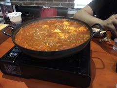 -HONGA HONGA雄家(曹路店)