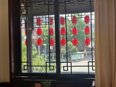 -钦善斋(武侯祠店)