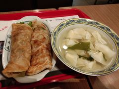 -和合谷(长虹桥店)