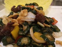 -顺悦酒家(嘉信城市广场店)