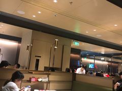 -海底捞火锅(金山百联店)