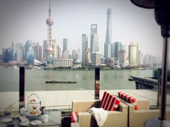 -罗斯福色戒酒吧(外滩店)