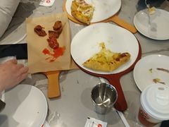 -必胜客(银盆路店)