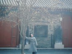 -万寿八仙宫