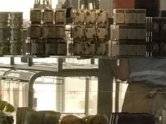 -味多美蛋糕(安贞桥东店)