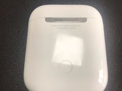 -Apple零售店(中街大悦城店)