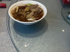 -永生號(未来城店)