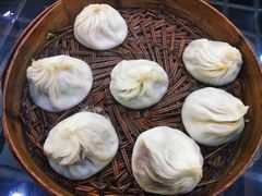 -笑来喜馄饨小笼工坊店(湖滨街店)