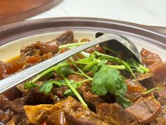 -集贤门·徽菜(南山店)