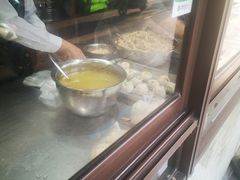 -非遗近水楼糕团(景德路店)