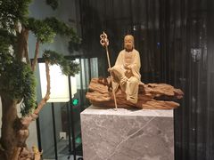 -新盈光·云会所(百丈东路店)