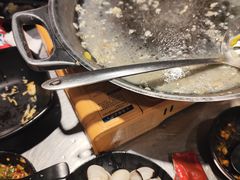 -水哥卜卜贝(东晓·胜汇里店)