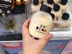 -DEMO黛慕蛋糕(中泰店)