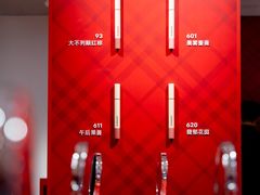 -NIKE LAB X158(新乐路店)