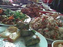 咪咪嘉061-甲21号招待所