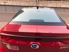 -XPEL（大望路超级旗舰店）(国贸店)
