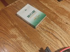 -新白鹿餐厅(龙游路总店·杭帮菜名店)