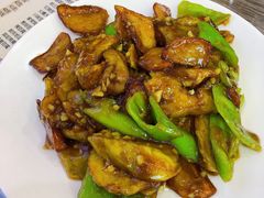 -林之六八·6886大连老菜馆