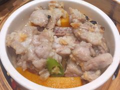 -稻香酒家(天河城店)
