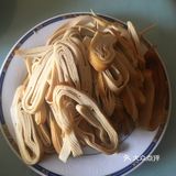 平平淡淡,真真切切,才是人生。