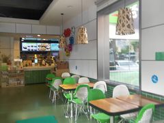 -老乡鸡(六安健康路加油站店)