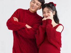-经典婚纱摄影美学馆·私人定制