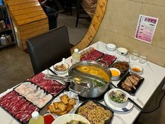 -合记汕头牛肉店(嘉禾路店)