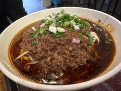 -秦云老太婆摊摊面(全国总店)