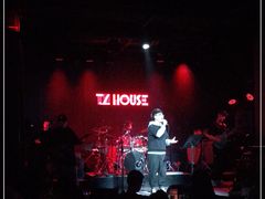 -TZ House音乐现场(茅台店)