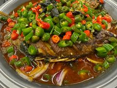 -潇湘阁(三里屯SOHO店)