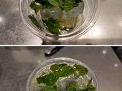 -MQ COFFEE STAND明谦(新洲店)