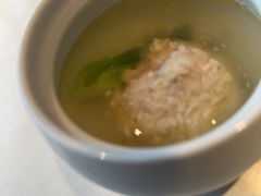 -花园茶楼·淮扬菜(兴城西路店)
