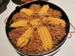 -绿草地·湘菜(7mall店)