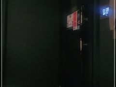 -秦桥足道·SPA·影院(万达店)