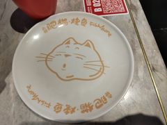 -南锣南门(东方银座店)