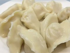 -饺子季水饺餐厅(新市街店)