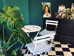 -So Acai(天河店)