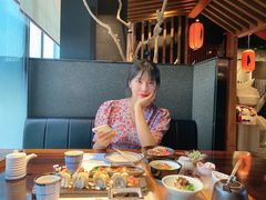 -石葵(锦业时代店)