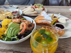 -Maan coffee漫咖啡(1905店)