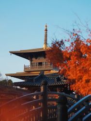 -汉仪华裳汉服馆(打浦桥店)