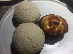 -荣小馆(温州智慧谷店)