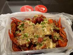 -阿胖龙虾(罍街店)