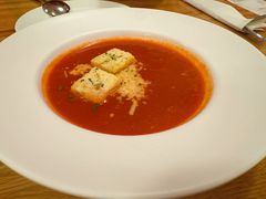 -城市大道红炉披萨烘焙坊