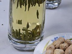 -听香·678茶铺(猛追湾店)