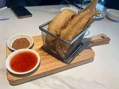-映像威海·威海宴(威高广场店)