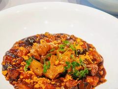-子福慧(虹桥店)