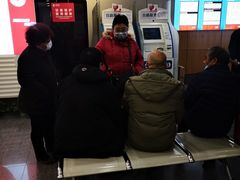 -中国移动(平利路营业厅)