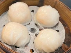 添运来虾饺皇-添运来(茶园奥园广场店)